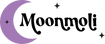 Moonmoli