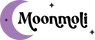 Moonmoli